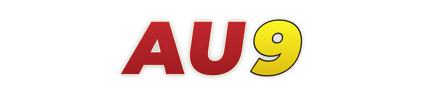 au9